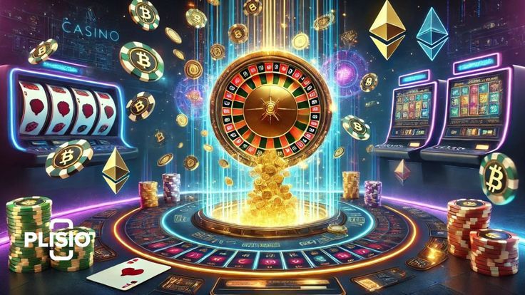 Roulette Star Live Casino