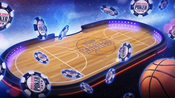 Roulette Star Welcome Bonus