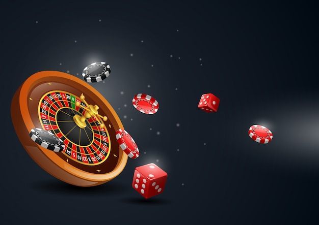 Roulette Star Live Casino