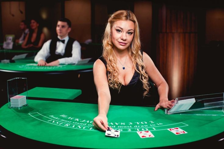 Roulette Star پاکستان ریئل منی گیمز