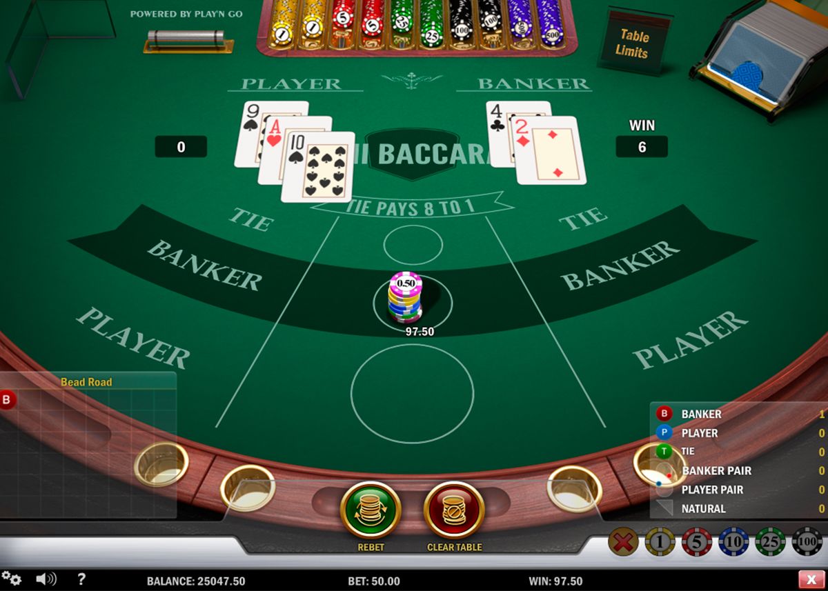 Roulette Star Welcome Bonus
