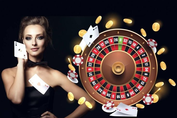 Roulette Star Live Betting
