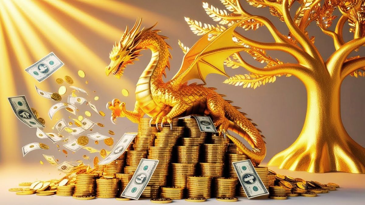 Roulette Star Live Casino