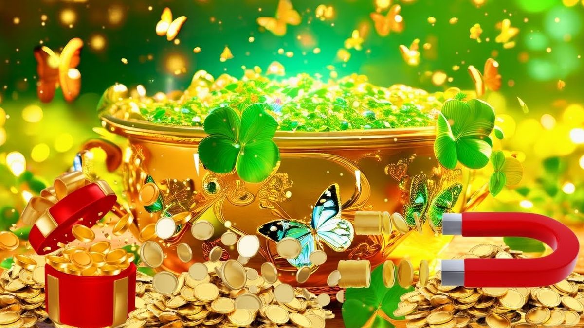 Roulette Star Live Betting