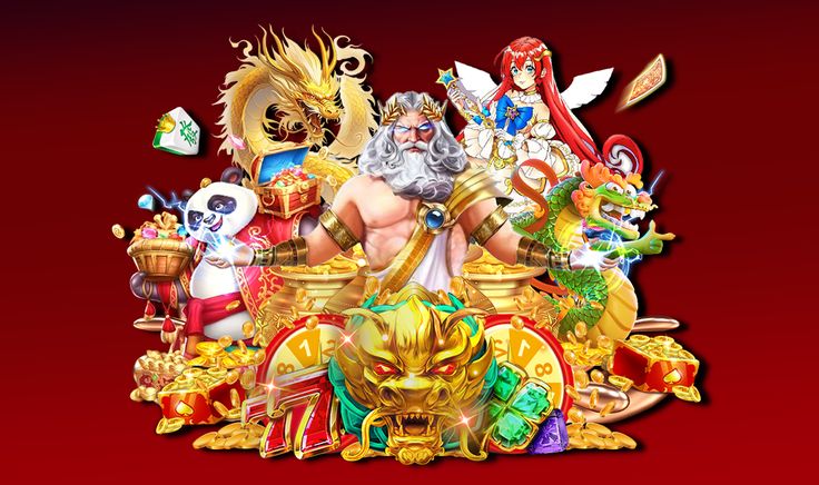 Roulette Star Live Casino